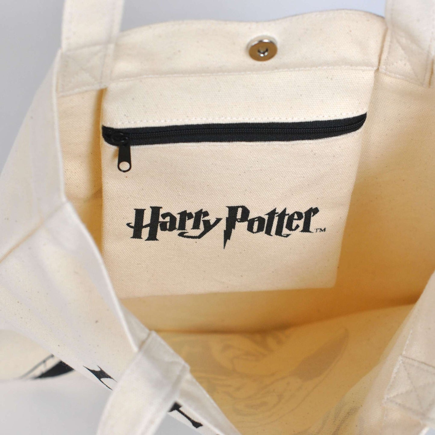 Harry Potter Tragetasche - Dobby
