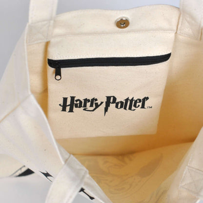 Harry Potter Tragetasche - Dobby