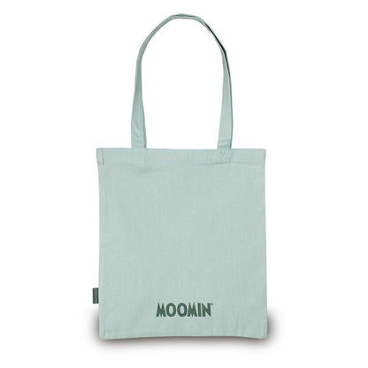 Moomin Einkaufstasche
