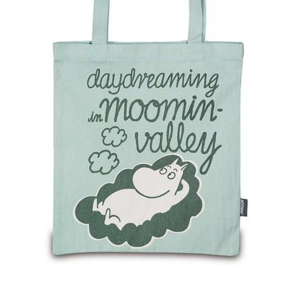 Moomin Einkaufstasche