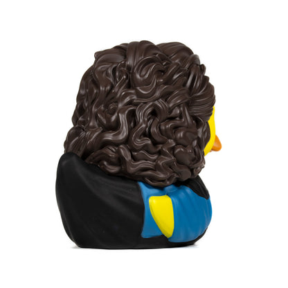 Eend Deanna Troi (eerste editie)