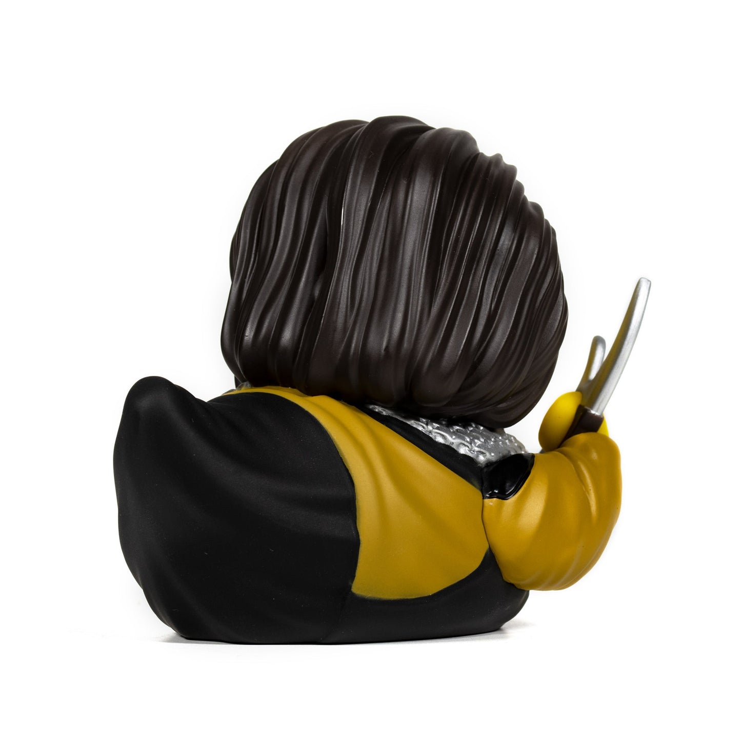 Canard Star Trek: Worf TUBBZ (First Edition)