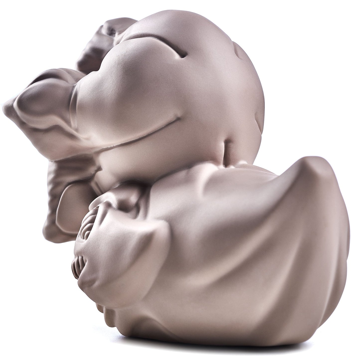 Canard Demogorgon (First Edition)