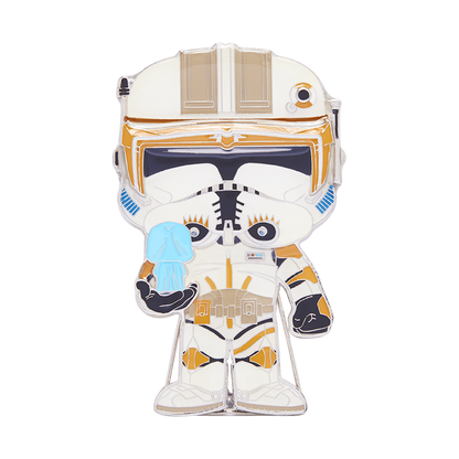 Order Cody - Pop! Pine