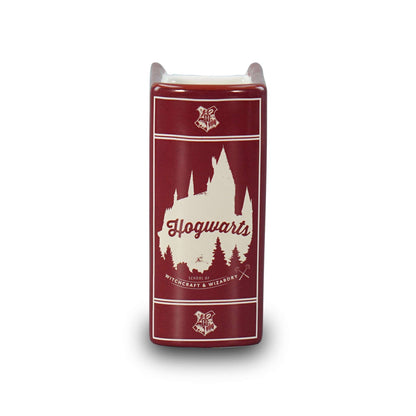 Pot en céramique Harry Potter - Would Rather 10 cm