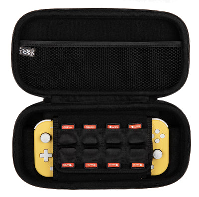 One piece Nintendo Switch Case - L &amp; Z 