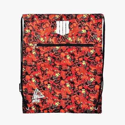 Mochila Call of Duty