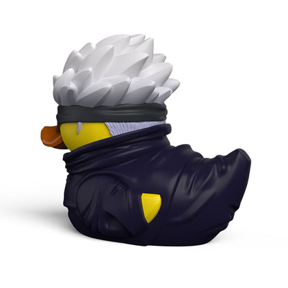 jujutsu kaisen satoru gojo tubbz first edition