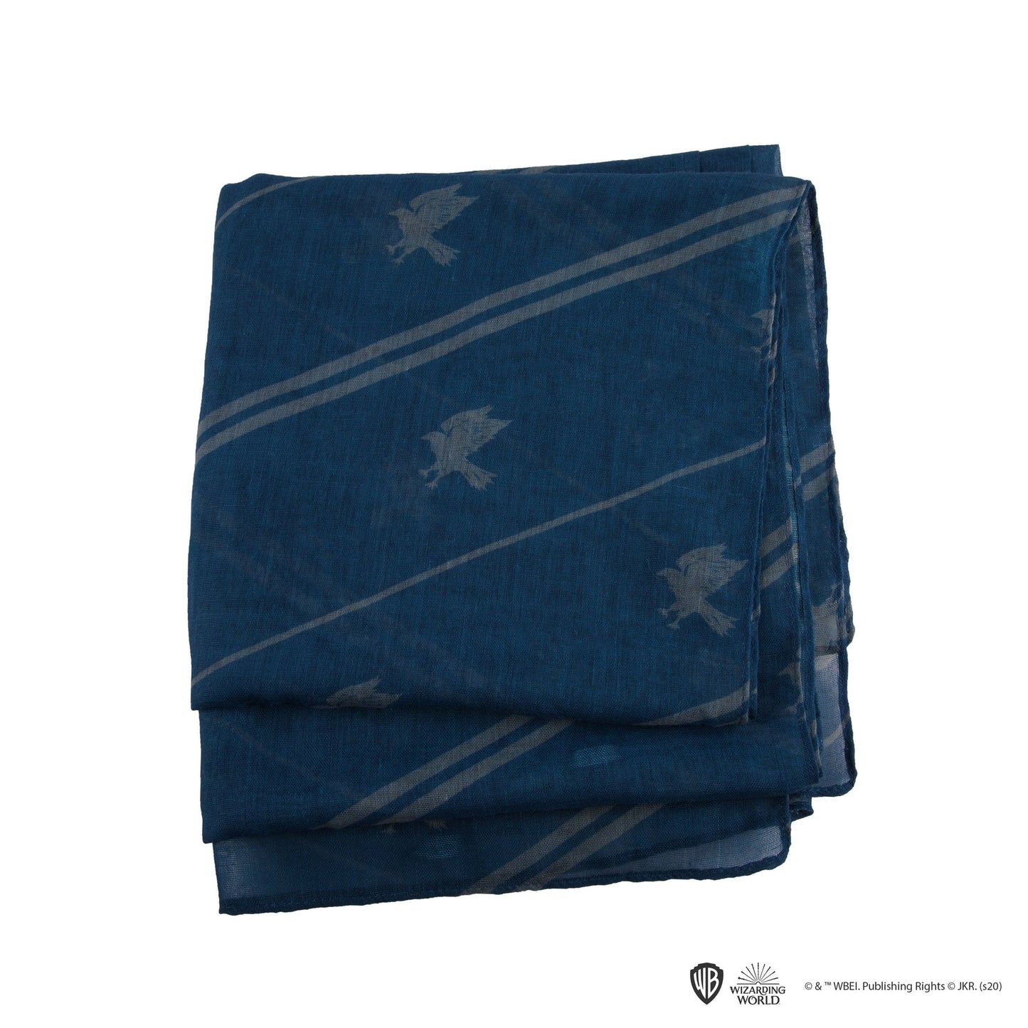 *Foulard Serdaigle