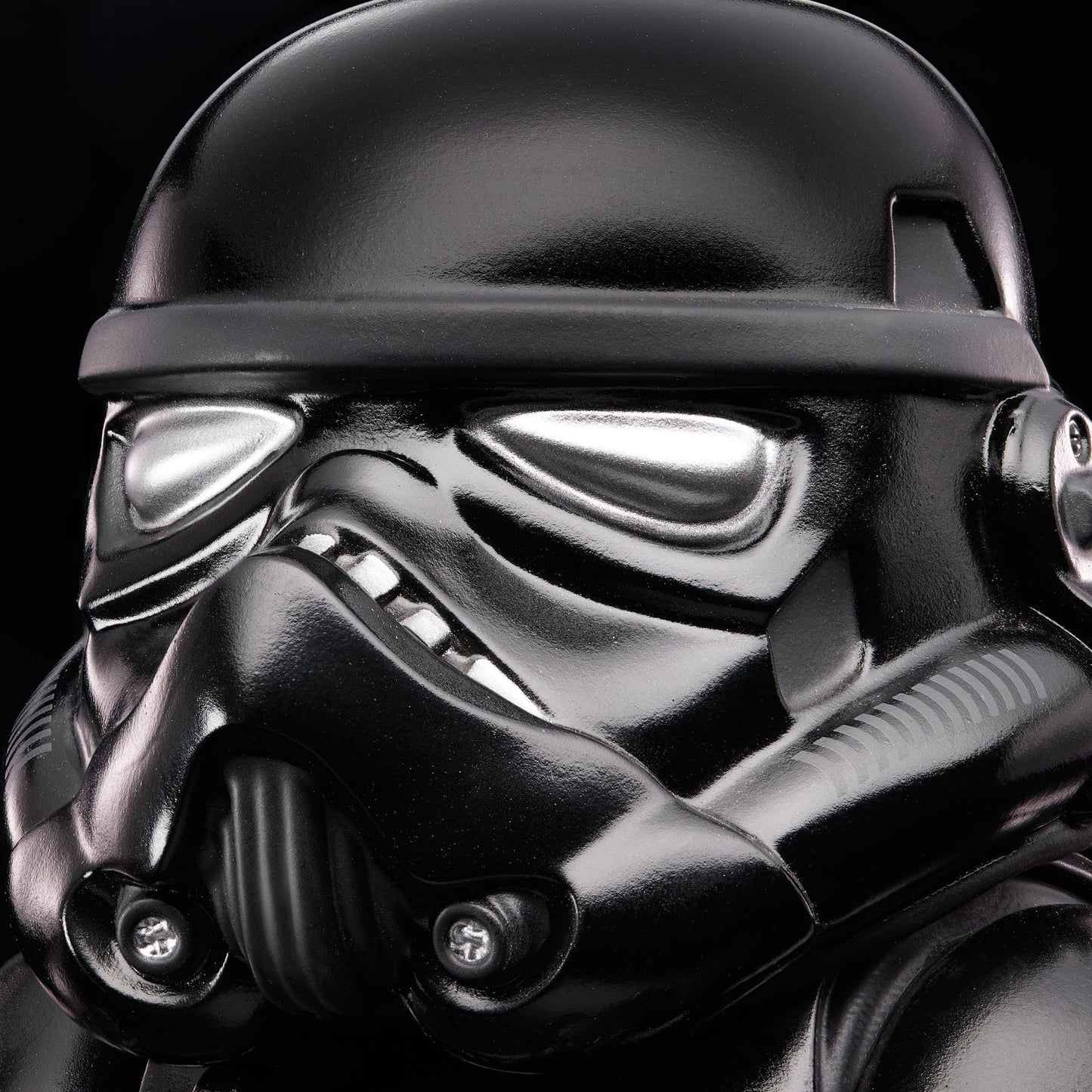 Canard Original Stormtrooper: Stormtrooper Shadow TUBBZ (Collector's Edition) - PRÉCOMMANDE