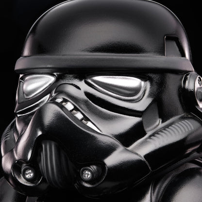 Canard Original Stormtrooper: Stormtrooper Shadow TUBBZ (Collector's Edition) - PRÉCOMMANDE
