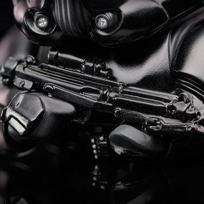 Canard Original Stormtrooper: Stormtrooper Shadow TUBBZ (Collector's Edition) - PRÉCOMMANDE