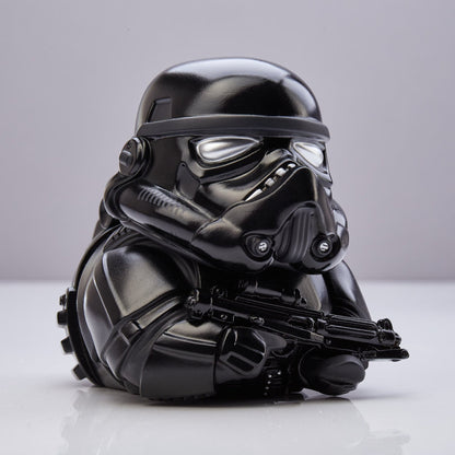 Canard Original Stormtrooper: Stormtrooper Shadow TUBBZ (Collector's Edition) - PRÉCOMMANDE