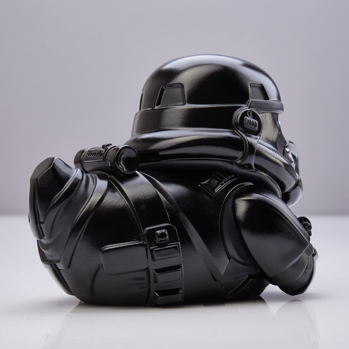 Canard Original Stormtrooper: Stormtrooper Shadow TUBBZ (Collector's Edition) - PRÉCOMMANDE