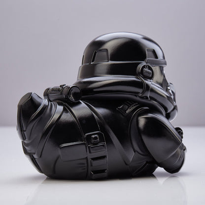 Canard Original Stormtrooper: Stormtrooper Shadow TUBBZ (Collector's Edition) - PRÉCOMMANDE