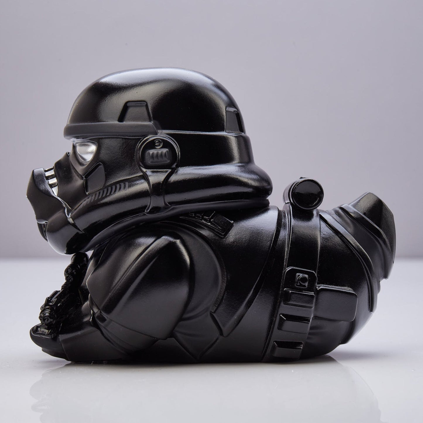 Canard Original Stormtrooper: Stormtrooper Shadow TUBBZ (Collector's Edition) - PRÉCOMMANDE