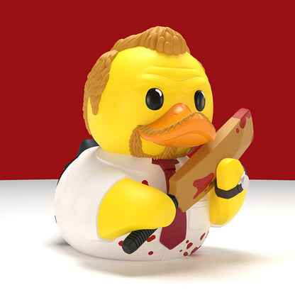 Canard Shaun of the Dead: Shaun (Boxed Edition)