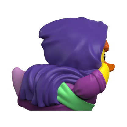 Canard Sheila la Voleuse (First Edition)