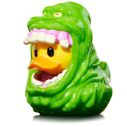 Canard Ghostbusters: Slimer (Mini Edition) - vue 11