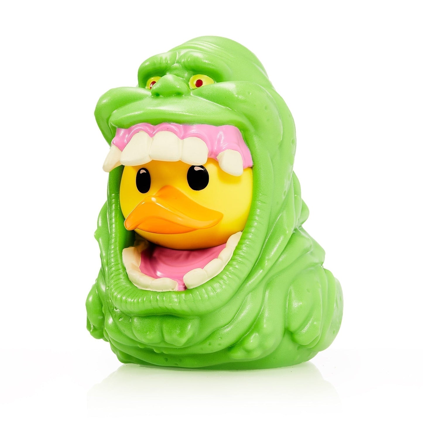 Slimer Duck (Boxeditie)