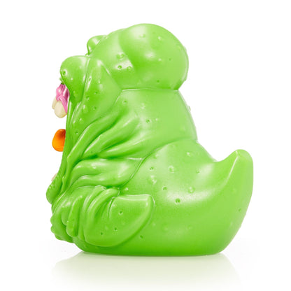 Slimer Duck (Boxeditie)