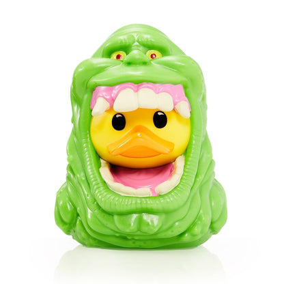 Slimer Duck (eerste editie)