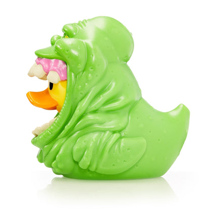 Slimer Duck (Boxeditie)