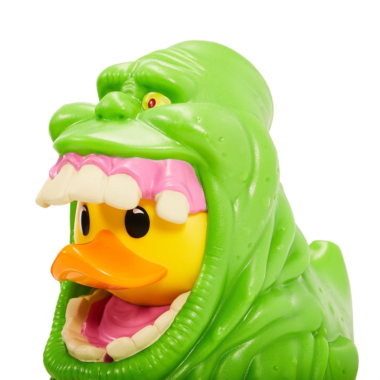 Slimer Duck (Boxeditie)