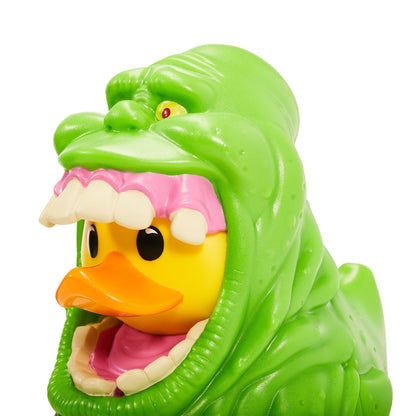 Slimer Duck (Boxeditie)