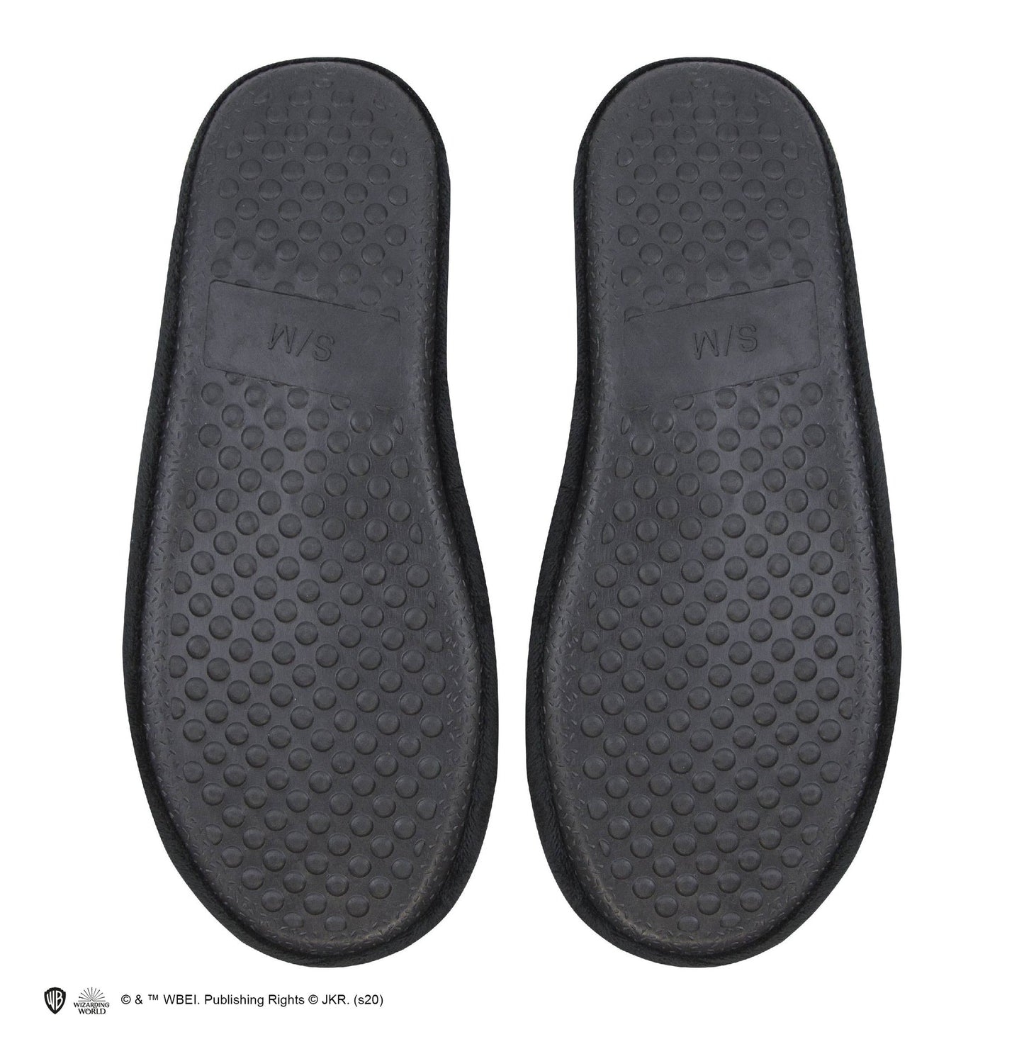 Chaussons Serdaigle