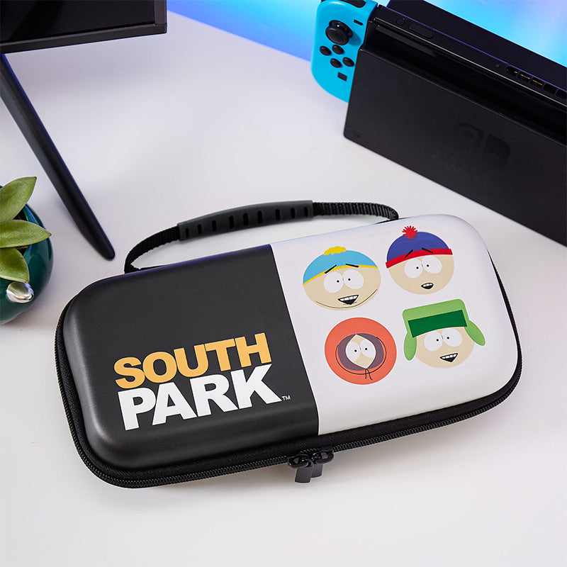 Θήκη South Park Nintendo Switch