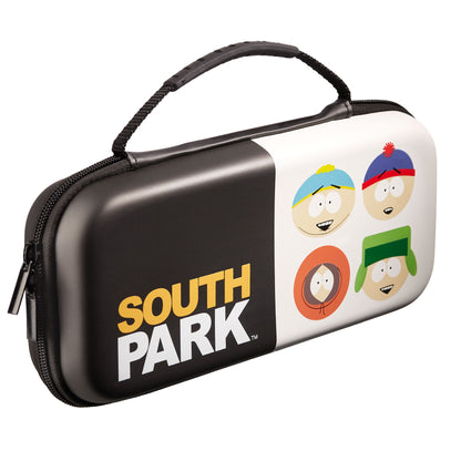 Custodia a Switch Nintendo South Park