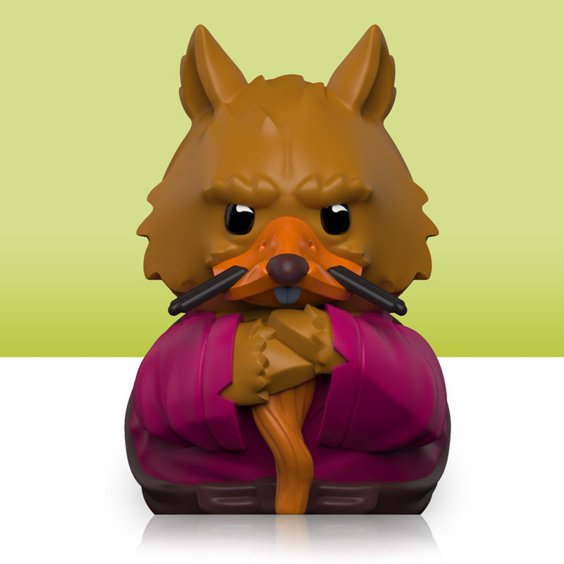 Canard Splinter (Boxed Edition)