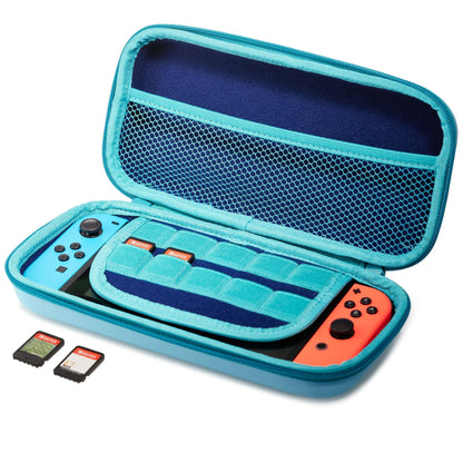 Bob der Schwamm Nintendo Switch Case