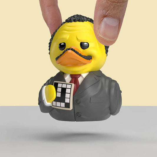 Stanley Duck (Mini-Edition)