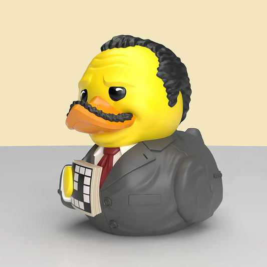 Stanley Duck (Mini-Edition)