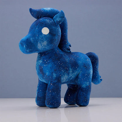 Peluche Destiny 2 - Starhorse