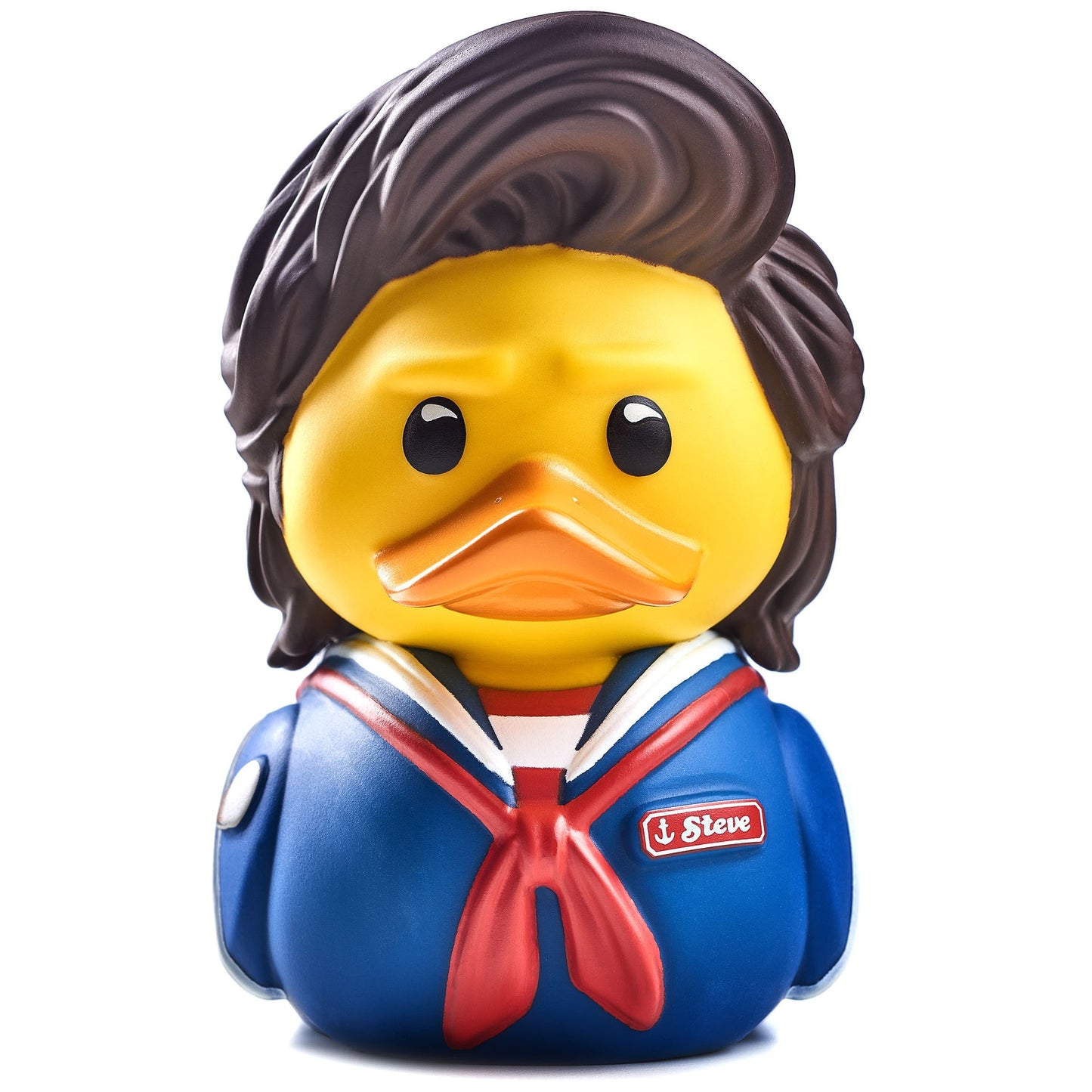 Canard Stranger Things: Steve Harrington TUBBZ (First Edition)