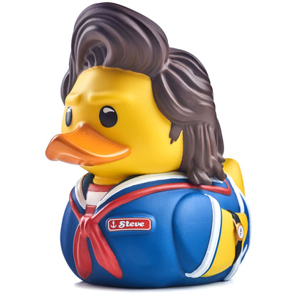 Canard Stranger Things: Steve Harrington TUBBZ (First Edition)