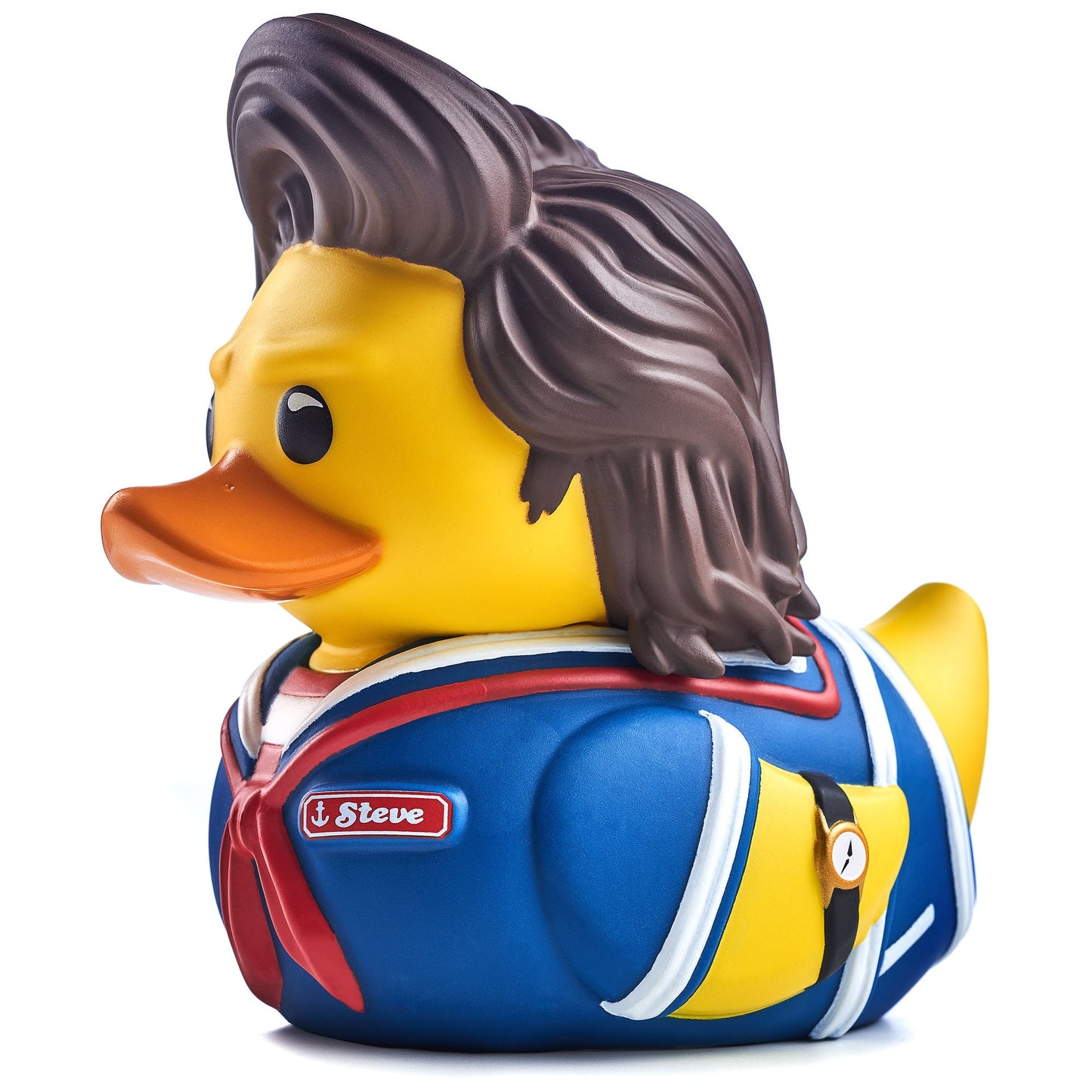 Canard Stranger Things: Steve Harrington TUBBZ (First Edition)