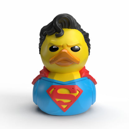 Duck Superman (Mini Edition)