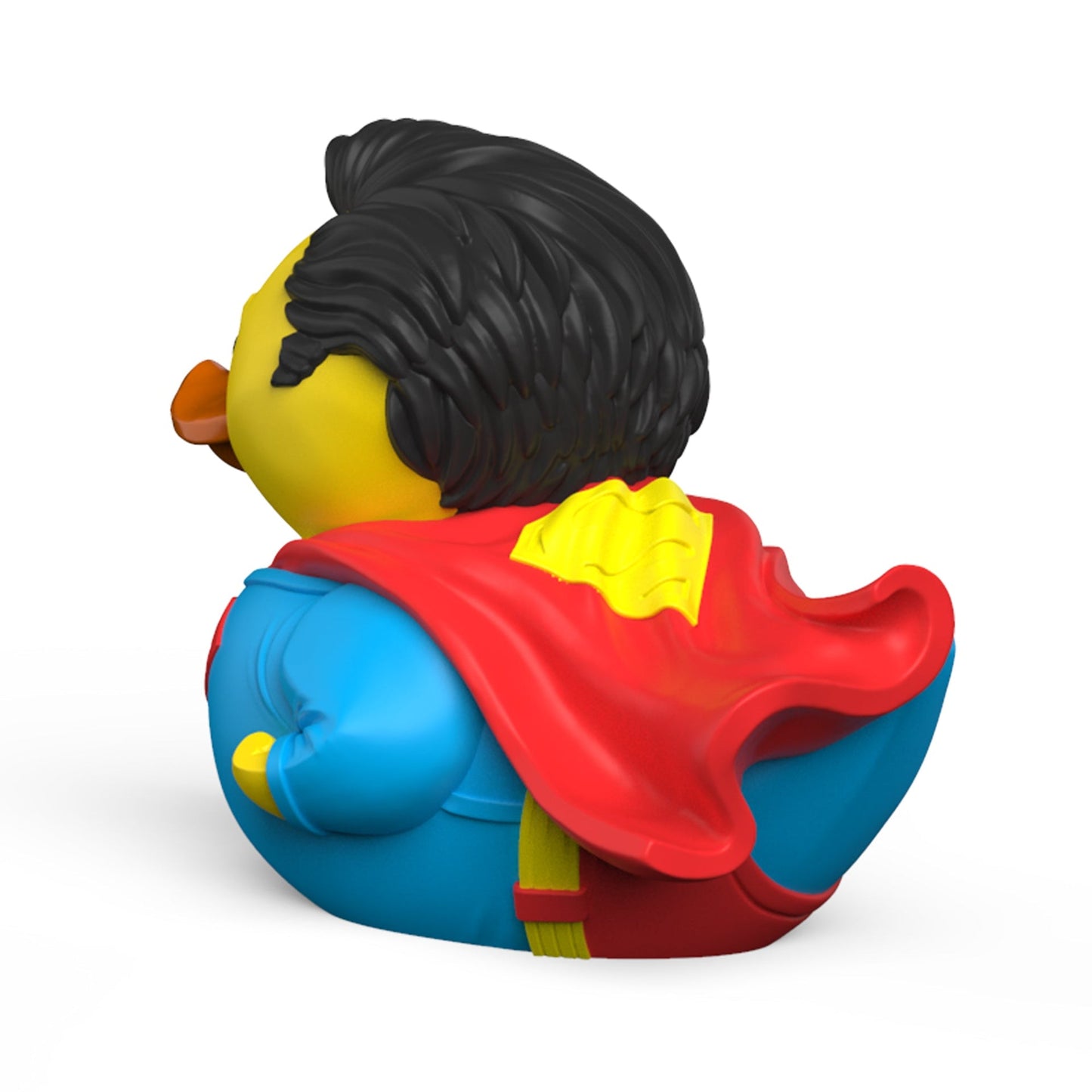 Superman-Ente