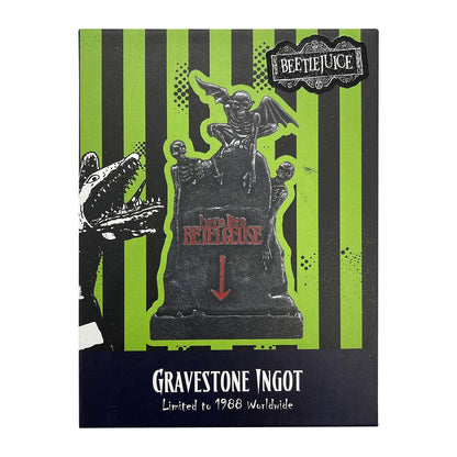 Lingot collector Beetlejuice - GravestoneLLingot collector Beetlejuice - GravestoneiLingot collector Beetlejuice - GravestonenLingot collector Beetlejuice - GravestonegLingot collector Beetlejuice - GravestoneoLingot collector Beetlejuice - GravestonetLingot collector Beetlejuice - Gravestone Lingot collector Beetlejuice - GravestonecLingot collector Beetlejuice - GravestoneoLingot collector Beetlejuice - GravestonelLingot collector Beetlejuice - GravestonelLingot collector Beetlejuice - GravestoneeLingot c