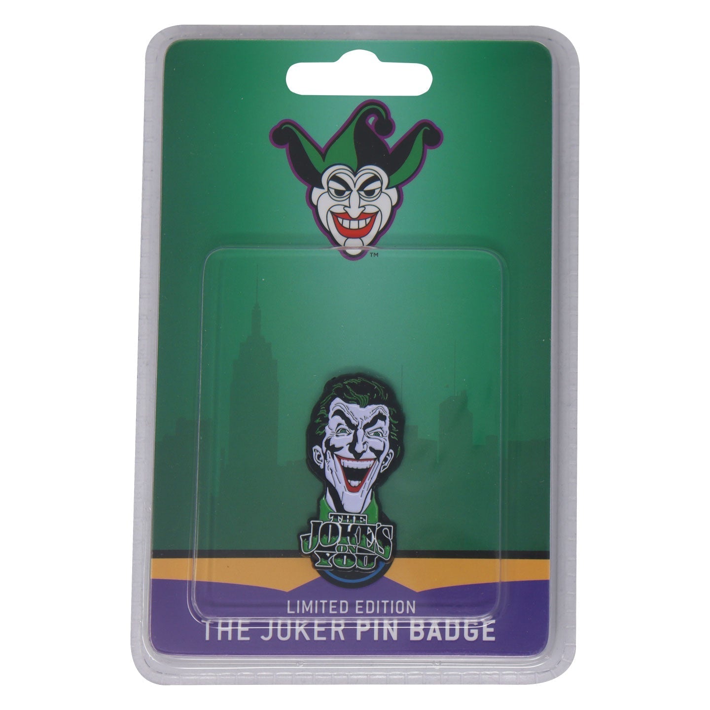Pin's DC Comics - JokerPPin's DC Comics - JokeriPin's DC Comics - JokernPin's DC Comics - Joker'Pin's DC Comics - JokersPin's DC Comics - Joker Pin's DC Comics - JokerDPin's DC Comics - JokerCPin's DC Comics - Joker Pin's DC Comics - JokerCPin's DC Comics - JokeroPin's DC Comics - JokermPin's DC Comics - JokeriPin's DC Comics - JokercPin's DC Comics - JokersPin's DC Comics - Joker Pin's DC Comics - Joker-Pin's DC Comics - Joker Pin's DC Comics - JokerCPin's DC Comics - JokeroPin's DC Comics - JokermPin's DC