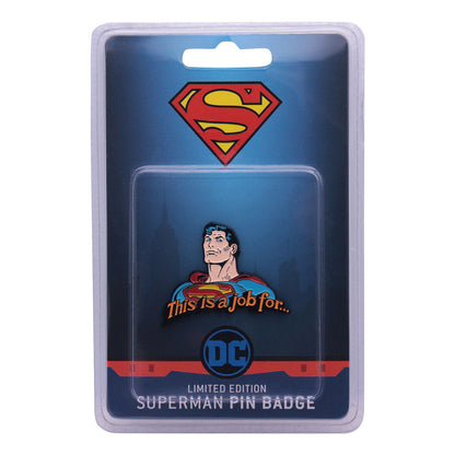 Pin's DC Comics - SupermanPPin's DC Comics - SupermaniPin's DC Comics - SupermannPin's DC Comics - Superman'Pin's DC Comics - SupermansPin's DC Comics - Superman Pin's DC Comics - SupermanDPin's DC Comics - SupermanCPin's DC Comics - Superman Pin's DC Comics - SupermanCPin's DC Comics - SupermanoPin's DC Comics - SupermanmPin's DC Comics - SupermaniPin's DC Comics - SupermancPin's DC Comics - SupermansPin's DC Comics - Superman Pin's DC Comics - Superman-Pin's DC Comics - Superman Pin's DC Comics - Superman