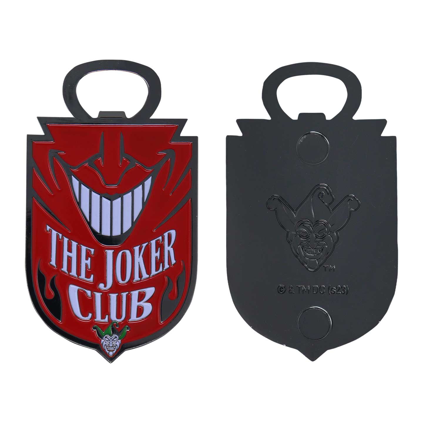 Décapsuleur JokerDDécapsuleur JokeréDécapsuleur JokercDécapsuleur JokeraDécapsuleur JokerpDécapsuleur JokersDécapsuleur JokeruDécapsuleur JokerlDécapsuleur JokereDécapsuleur JokeruDécapsuleur JokerrDécapsuleur Joker Décapsuleur JokerDDécapsuleur JokerCDécapsuleur Joker Décapsuleur JokerCDécapsuleur JokeroDécapsuleur JokermDécapsuleur JokeriDécapsuleur JokercDécapsuleur JokersDécapsuleur Joker