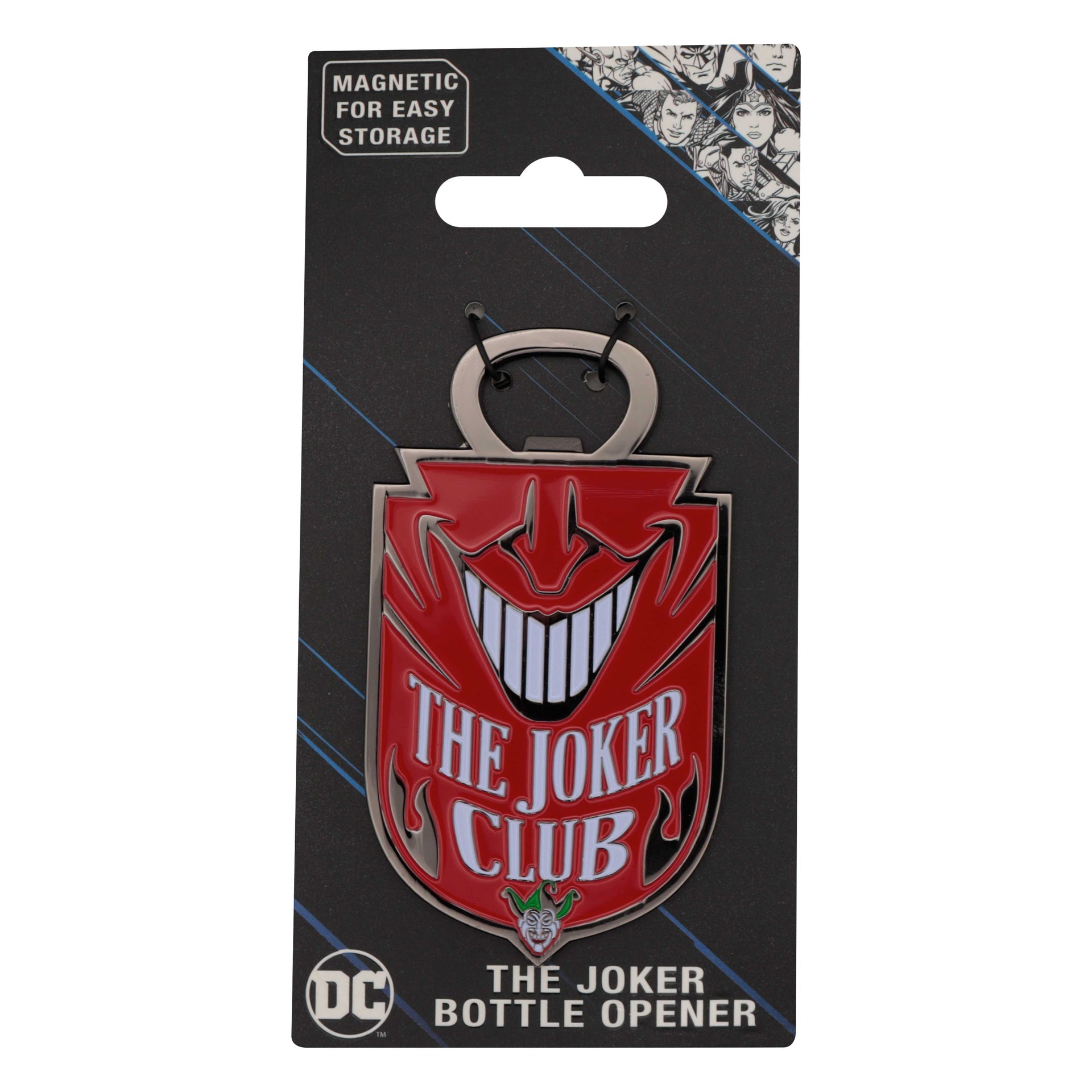 Décapsuleur JokerDDécapsuleur JokeréDécapsuleur JokercDécapsuleur JokeraDécapsuleur JokerpDécapsuleur JokersDécapsuleur JokeruDécapsuleur JokerlDécapsuleur JokereDécapsuleur JokeruDécapsuleur JokerrDécapsuleur Joker Décapsuleur JokerDDécapsuleur JokerCDécapsuleur Joker Décapsuleur JokerCDécapsuleur JokeroDécapsuleur JokermDécapsuleur JokeriDécapsuleur JokercDécapsuleur JokersDécapsuleur Joker