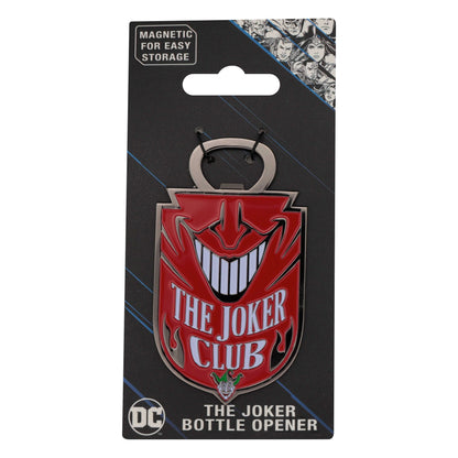 Décapsuleur JokerDDécapsuleur JokeréDécapsuleur JokercDécapsuleur JokeraDécapsuleur JokerpDécapsuleur JokersDécapsuleur JokeruDécapsuleur JokerlDécapsuleur JokereDécapsuleur JokeruDécapsuleur JokerrDécapsuleur Joker Décapsuleur JokerDDécapsuleur JokerCDécapsuleur Joker Décapsuleur JokerCDécapsuleur JokeroDécapsuleur JokermDécapsuleur JokeriDécapsuleur JokercDécapsuleur JokersDécapsuleur Joker