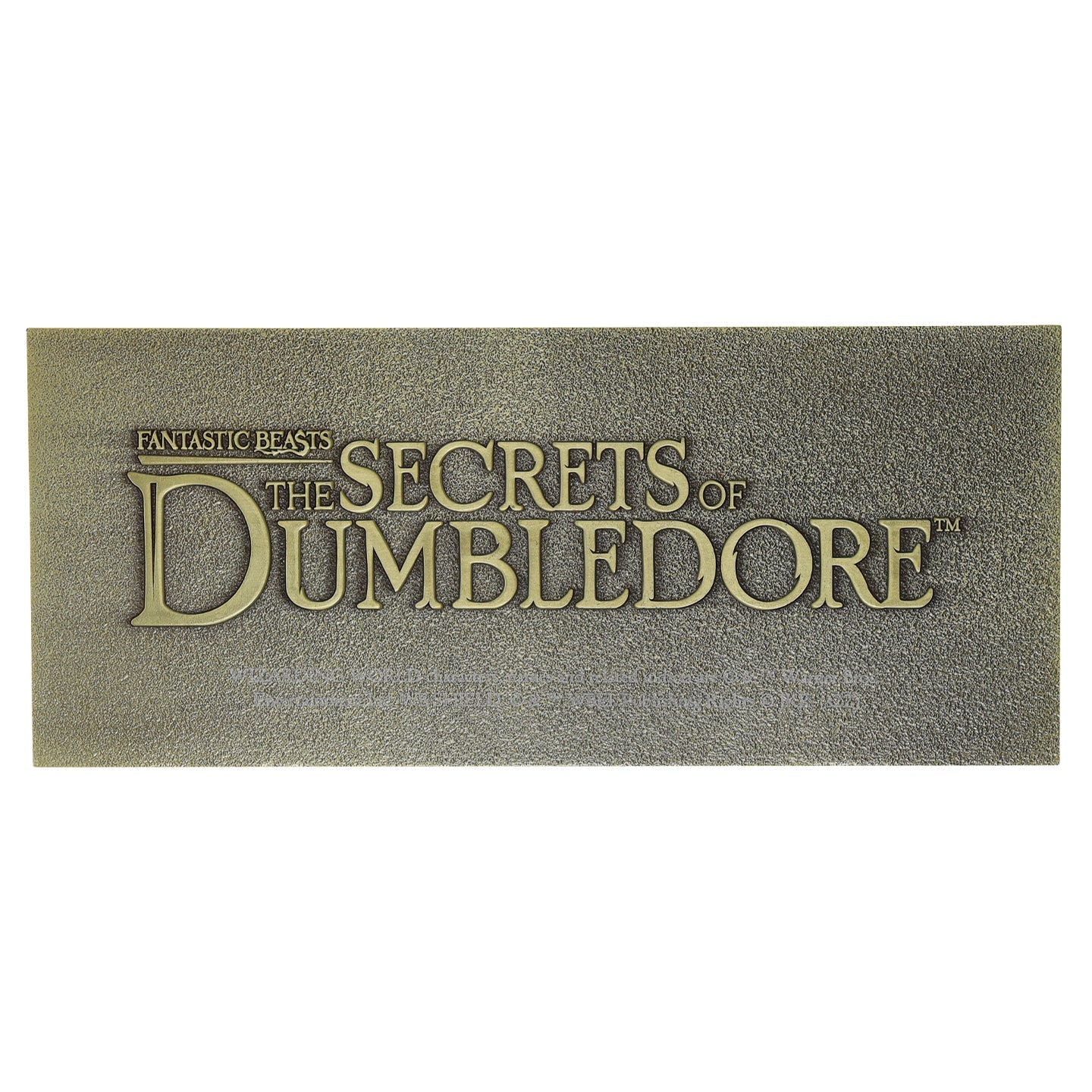 Ticket collector Les Animaux Fantastiques - The Great Wizarding ExpressTTicket collector Les Animaux Fantastiques - The Great Wizarding ExpressiTicket collector Les Animaux Fantastiques - The Great Wizarding ExpresscTicket collector Les Animaux Fantastiques - The Great Wizarding ExpresskTicket collector Les Animaux Fantastiques - The Great Wizarding ExpresseTicket collector Les Animaux Fantastiques - The Great Wizarding ExpresstTicket collector Les Animaux Fantastiques - The Great Wizarding Express Ticket c