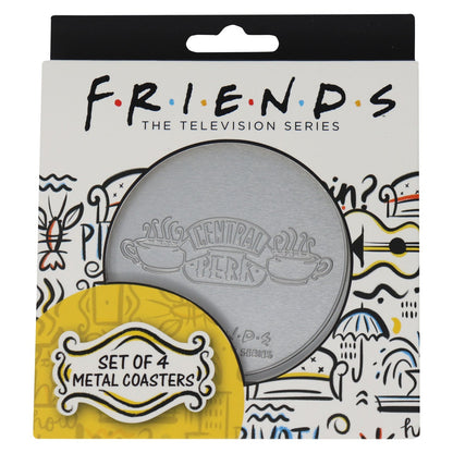 Set de 4 sous-verres métal embossés FriendsSSet de 4 sous-verres métal embossés FriendsoSet de 4 sous-verres métal embossés FriendsuSet de 4 sous-verres métal embossés FriendssSet de 4 sous-verres métal embossés Friends-Set de 4 sous-verres métal embossés FriendsvSet de 4 sous-verres métal embossés FriendseSet de 4 sous-verres métal embossés FriendsrSet de 4 sous-verres métal embossés FriendsrSet de 4 sous-verres métal embossés FriendseSet de 4 sous-verres métal embossés FriendssSet de 4 sous-verres métal e